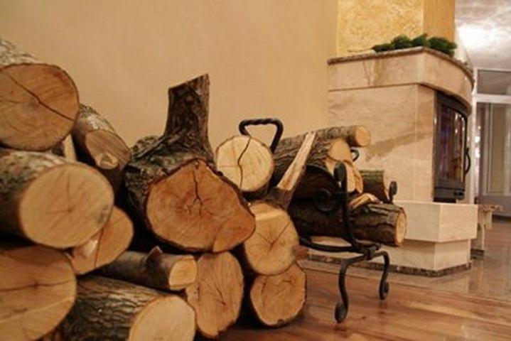 Hotel Wiktoria Szklarska Poręba Buitenkant foto