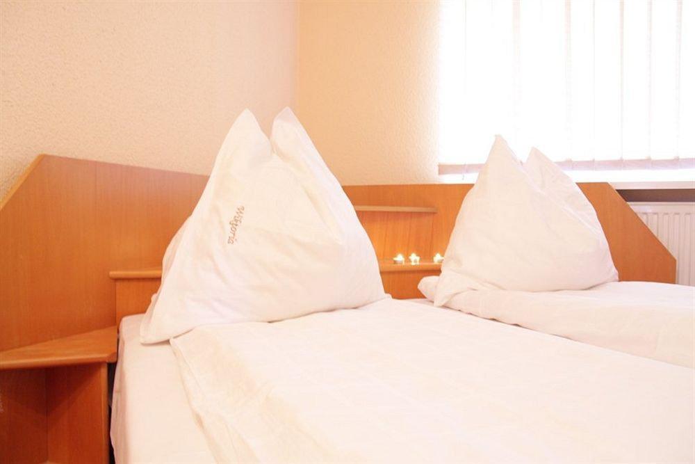 Hotel Wiktoria Szklarska Poręba Buitenkant foto