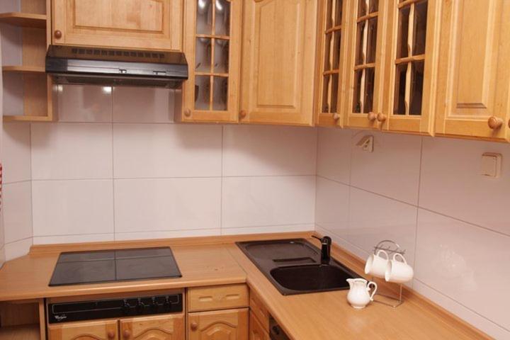 Hotel Wiktoria Szklarska Poręba Kamer foto